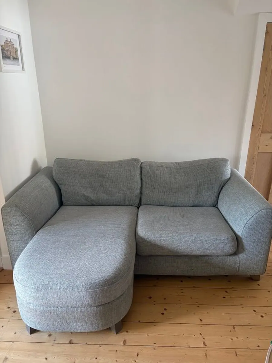 Sofa - Image 1