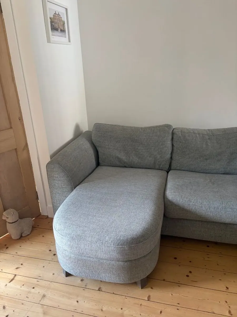 Sofa - Image 2