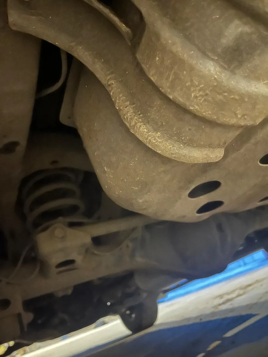 Jeep - Image 3