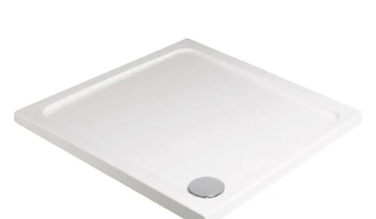 Sonas Sanitary Ware - Image 2