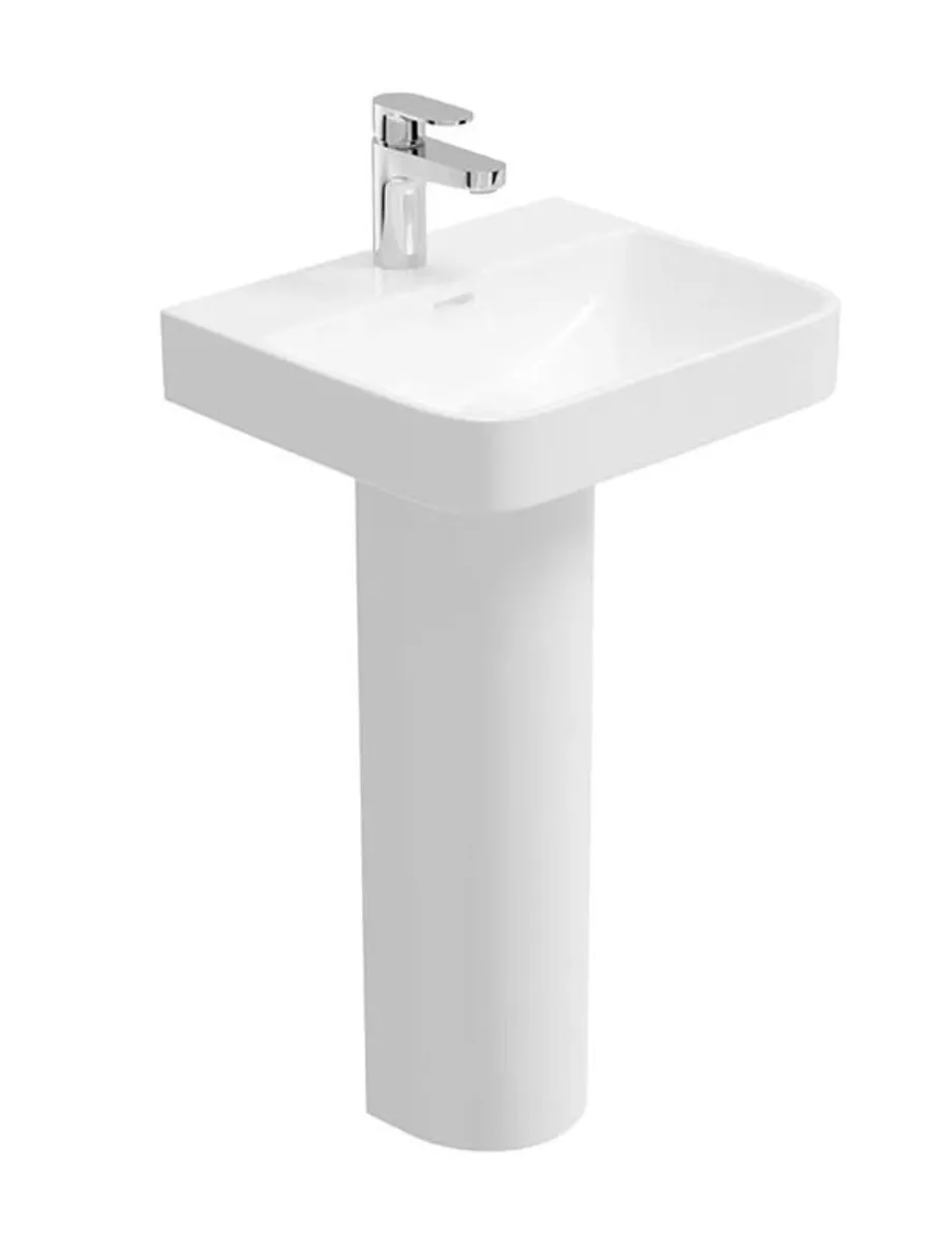 Sonas Sanitary Ware - Image 3