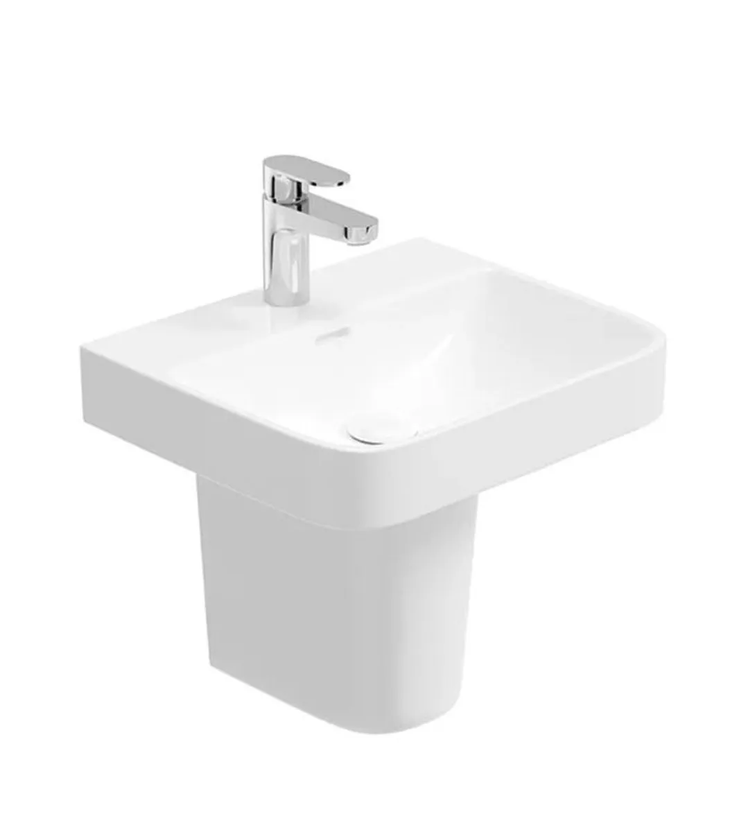 Sonas Sanitary Ware - Image 4
