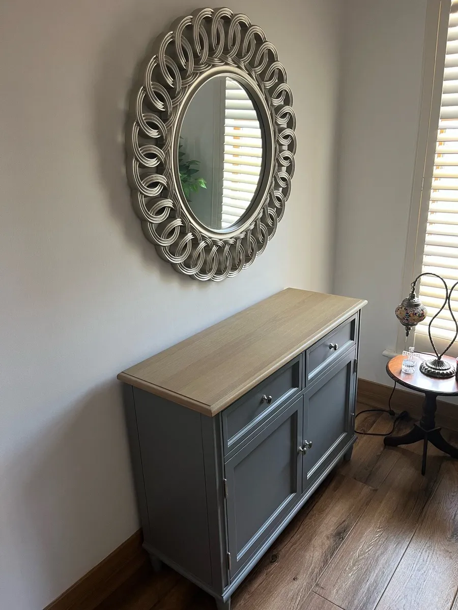 Sideboard - Image 1