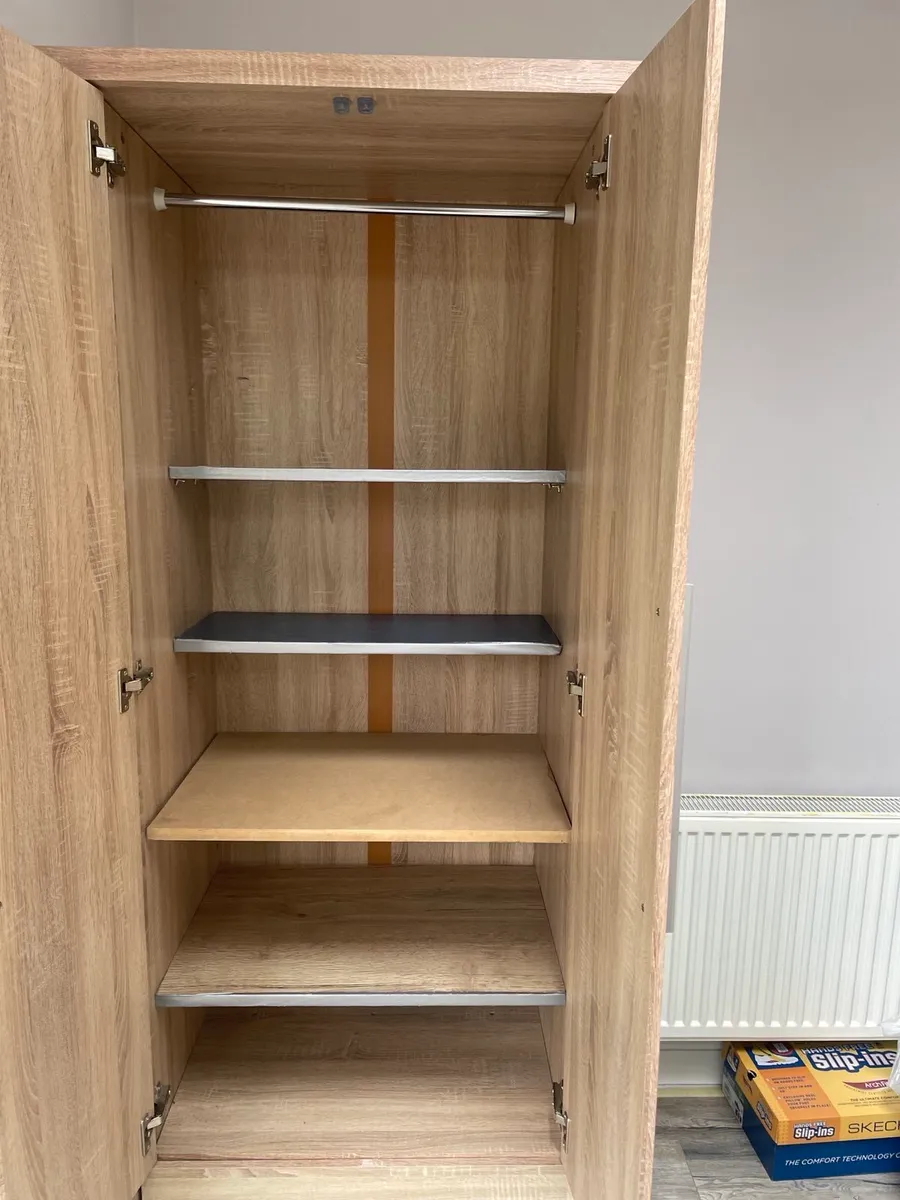 Wardrobe - Image 2