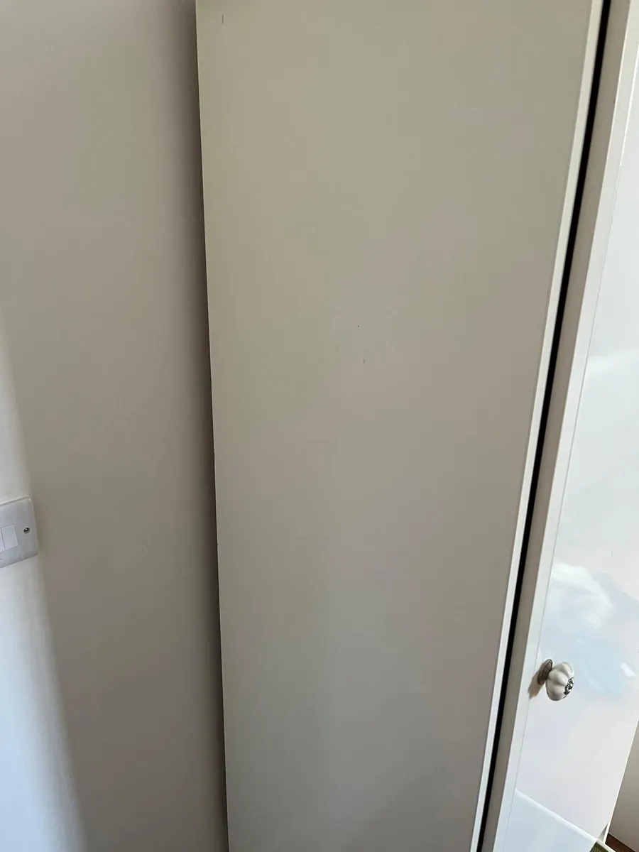 Wardrobe - Image 2