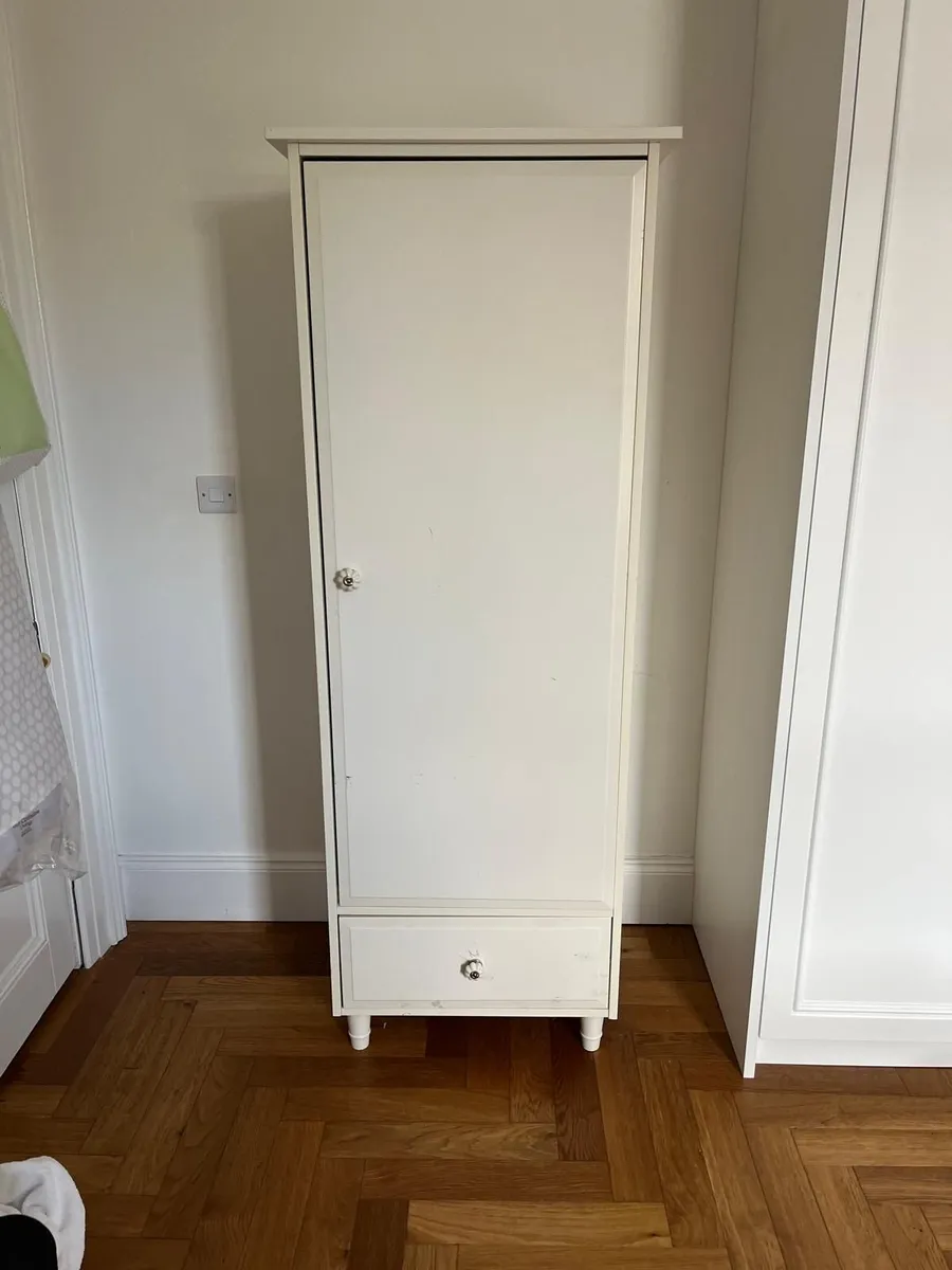 Wardrobe - Image 1