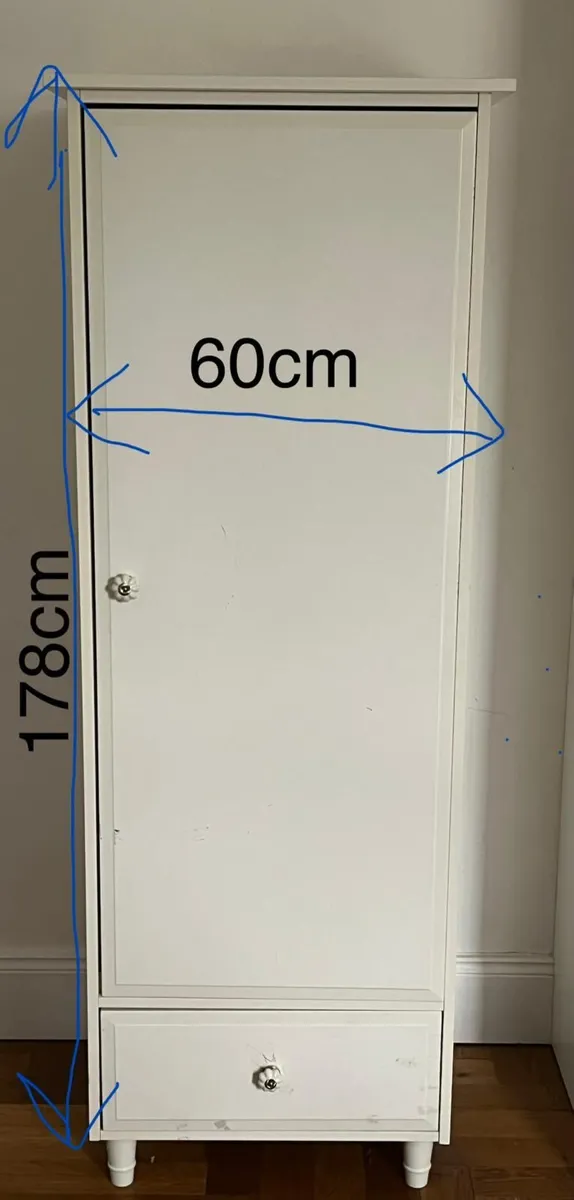 Wardrobe - Image 3