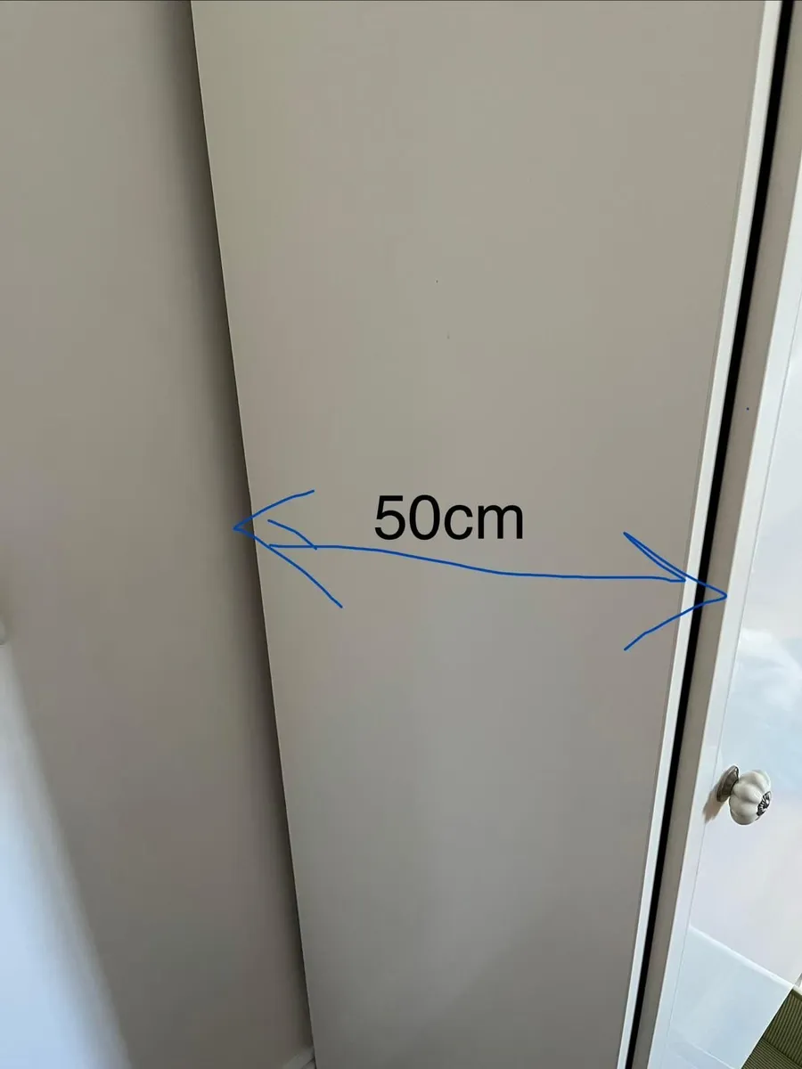 Wardrobe - Image 4