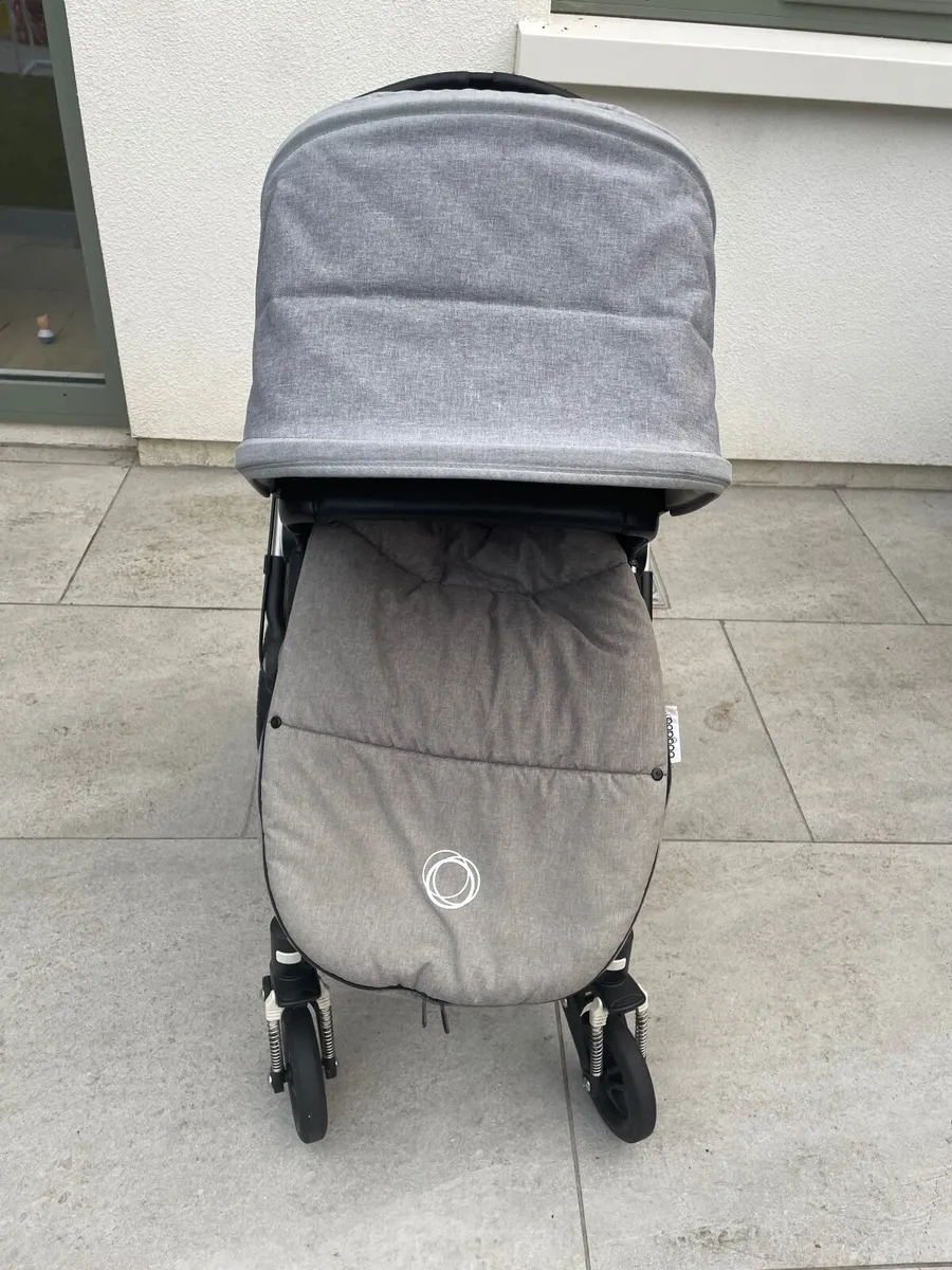 Buggy - Image 3