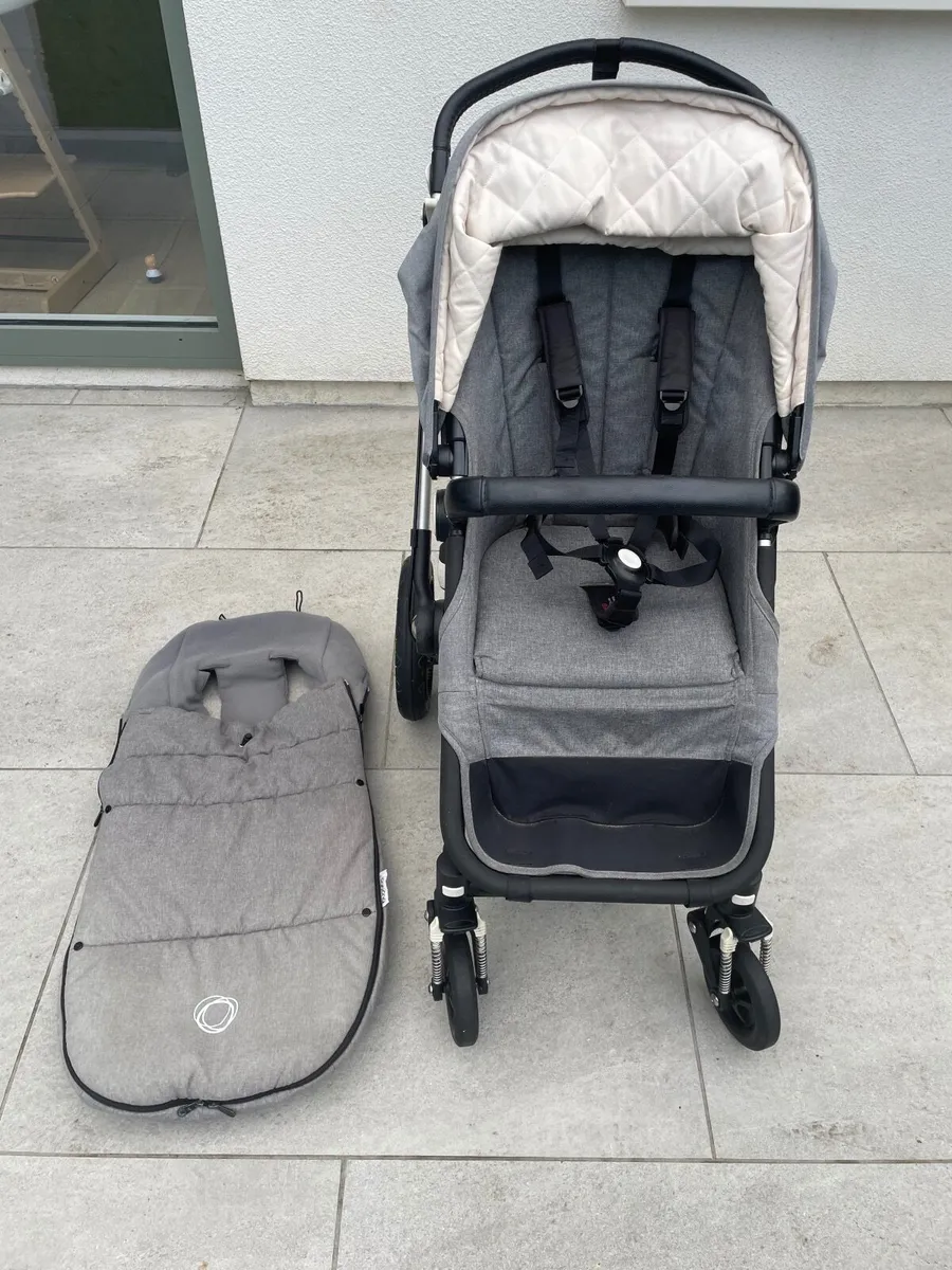 Buggy - Image 4