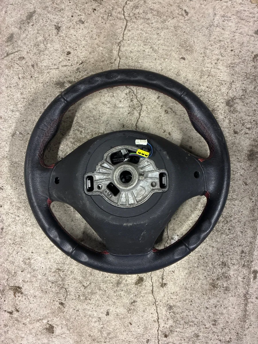 BMW f30 parts - Image 3