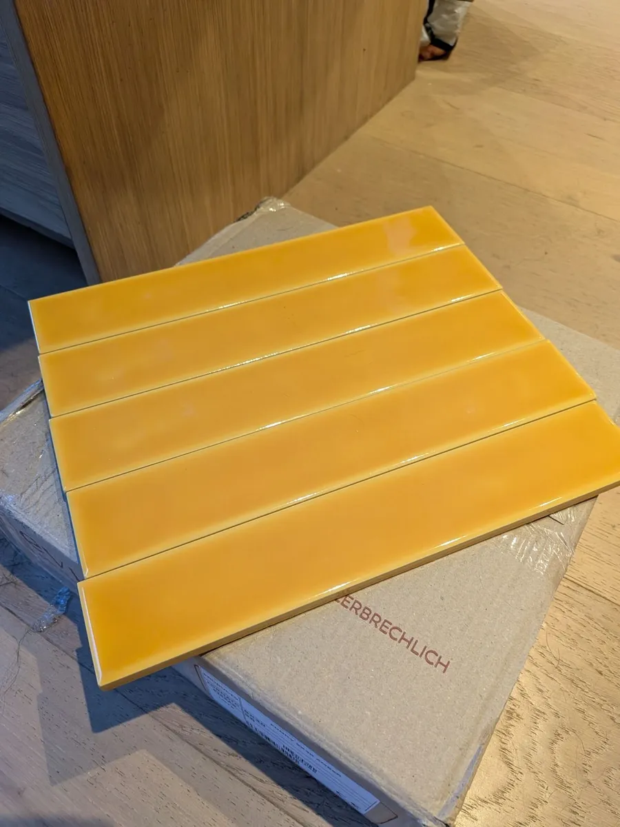 Tiles - Image 1