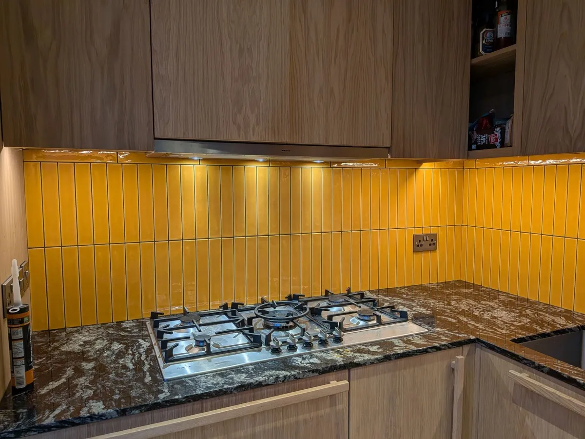 Tiles - Image 3