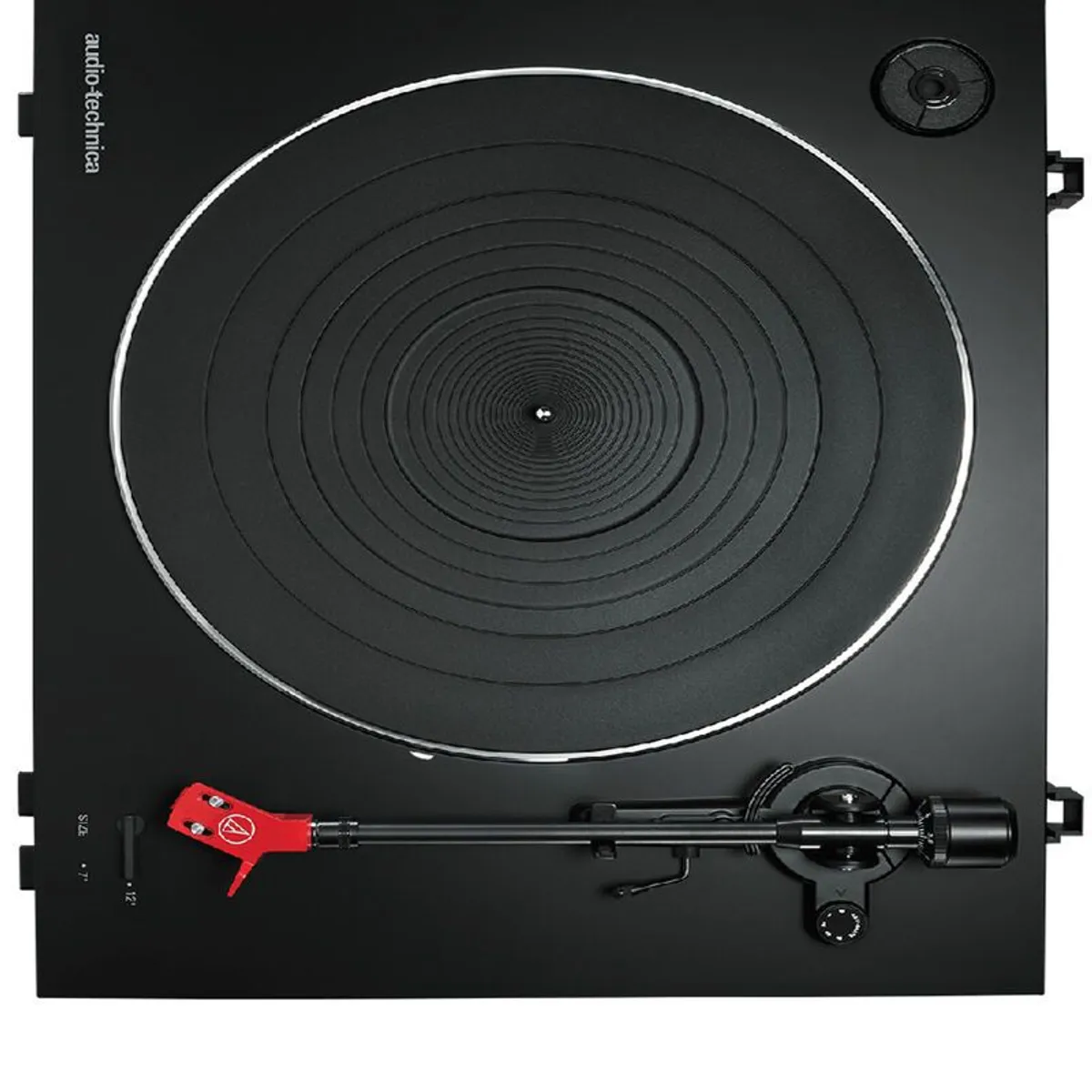 Audio Technica Turntable ATLP3 - Image 3