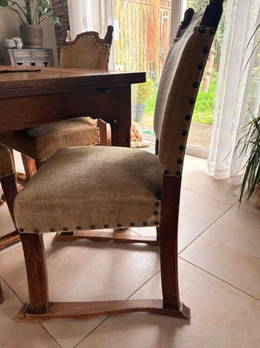 Table - Image 3