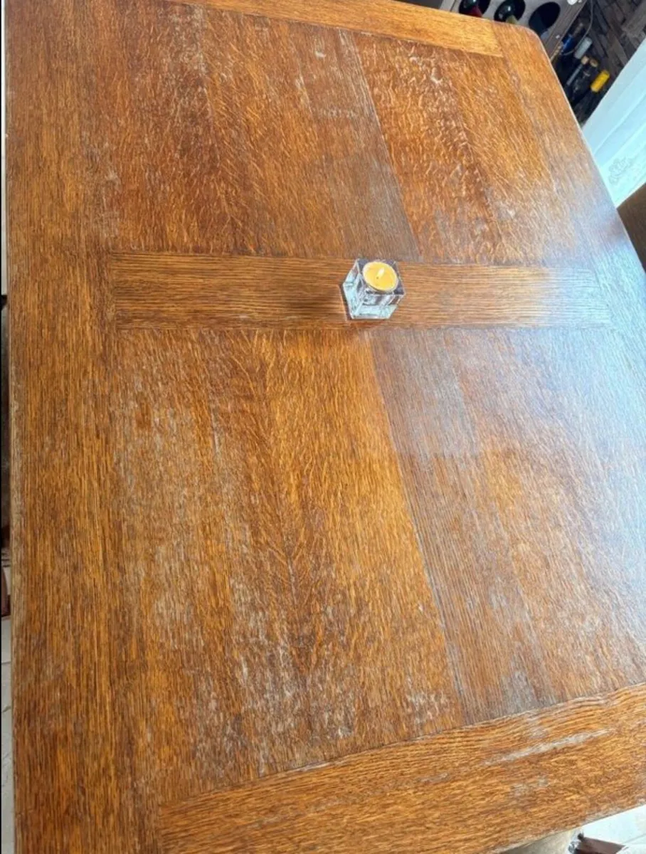 Table - Image 4