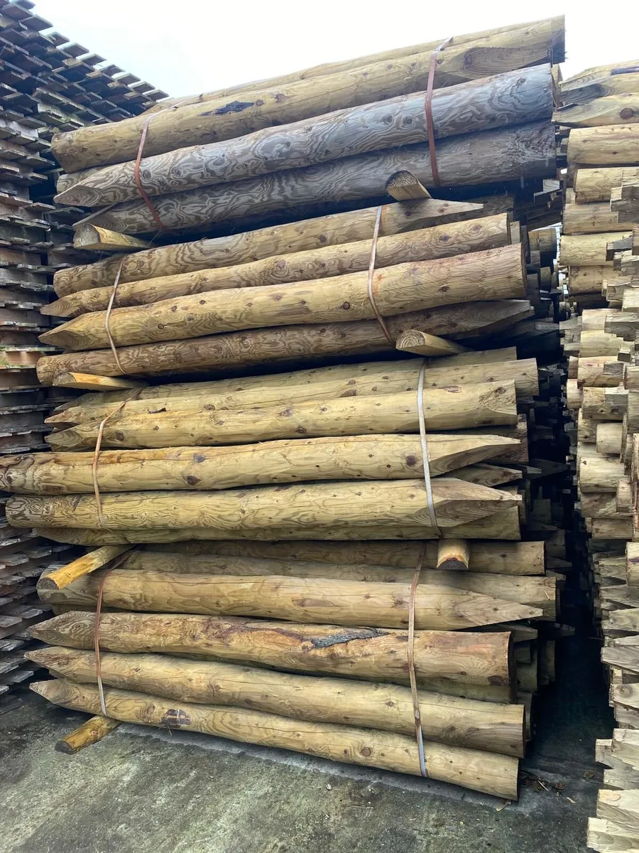 Fencing Strainers for Sale