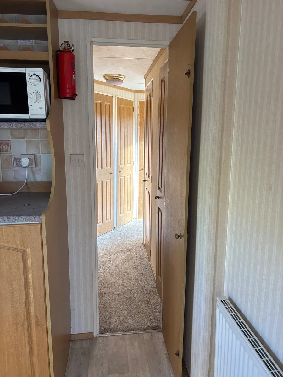 Mobile home - Image 3