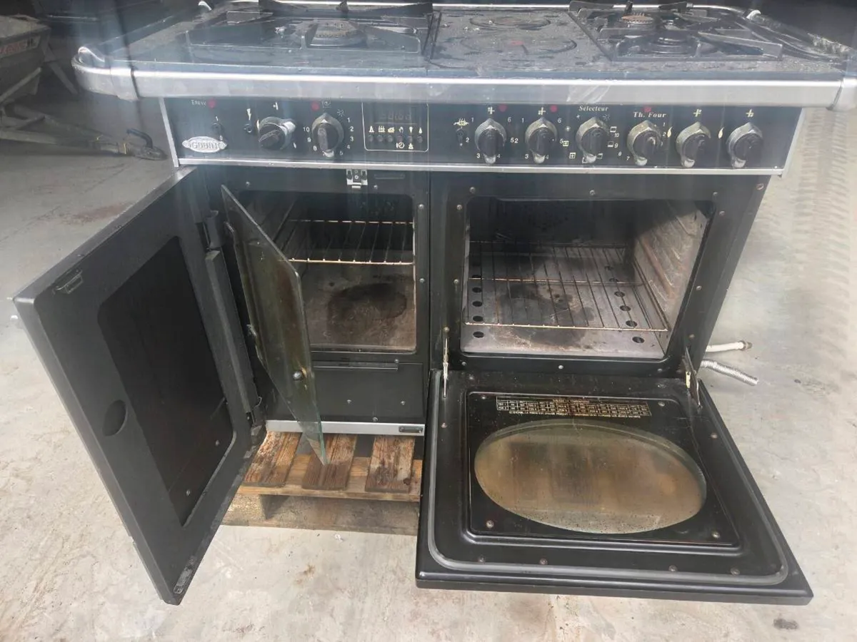 Range - Image 4