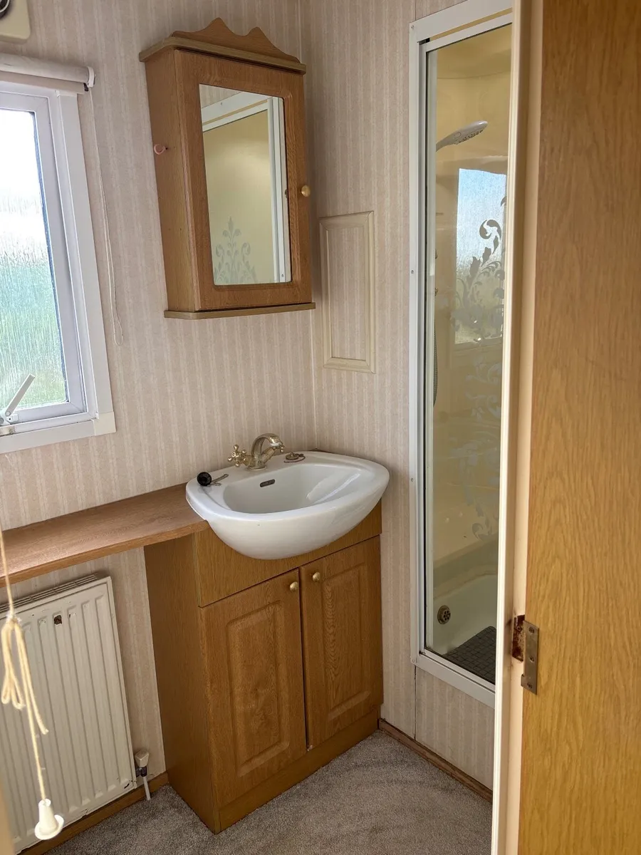 Mobile home - Image 4