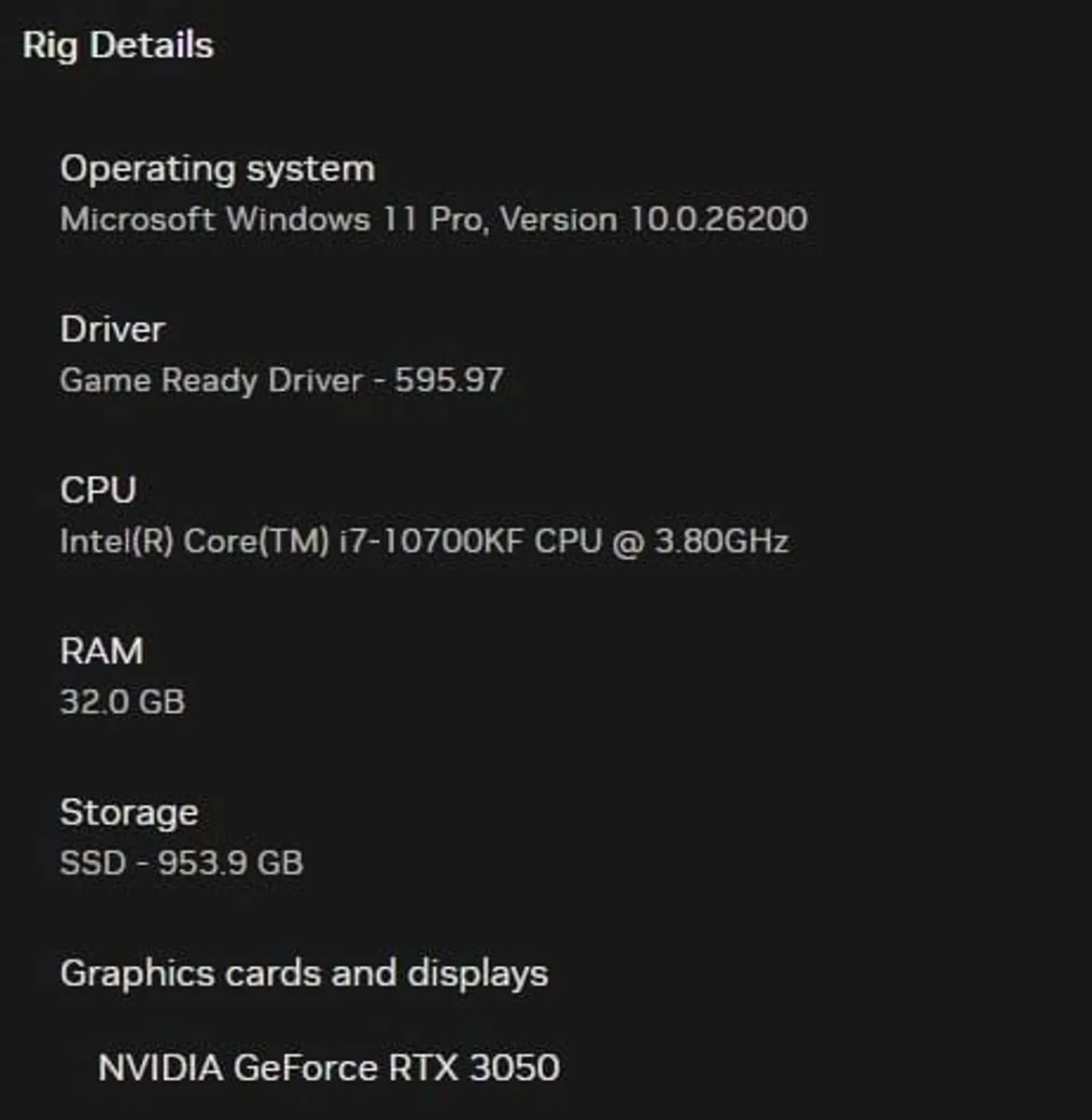 Gaming PC - Image 2