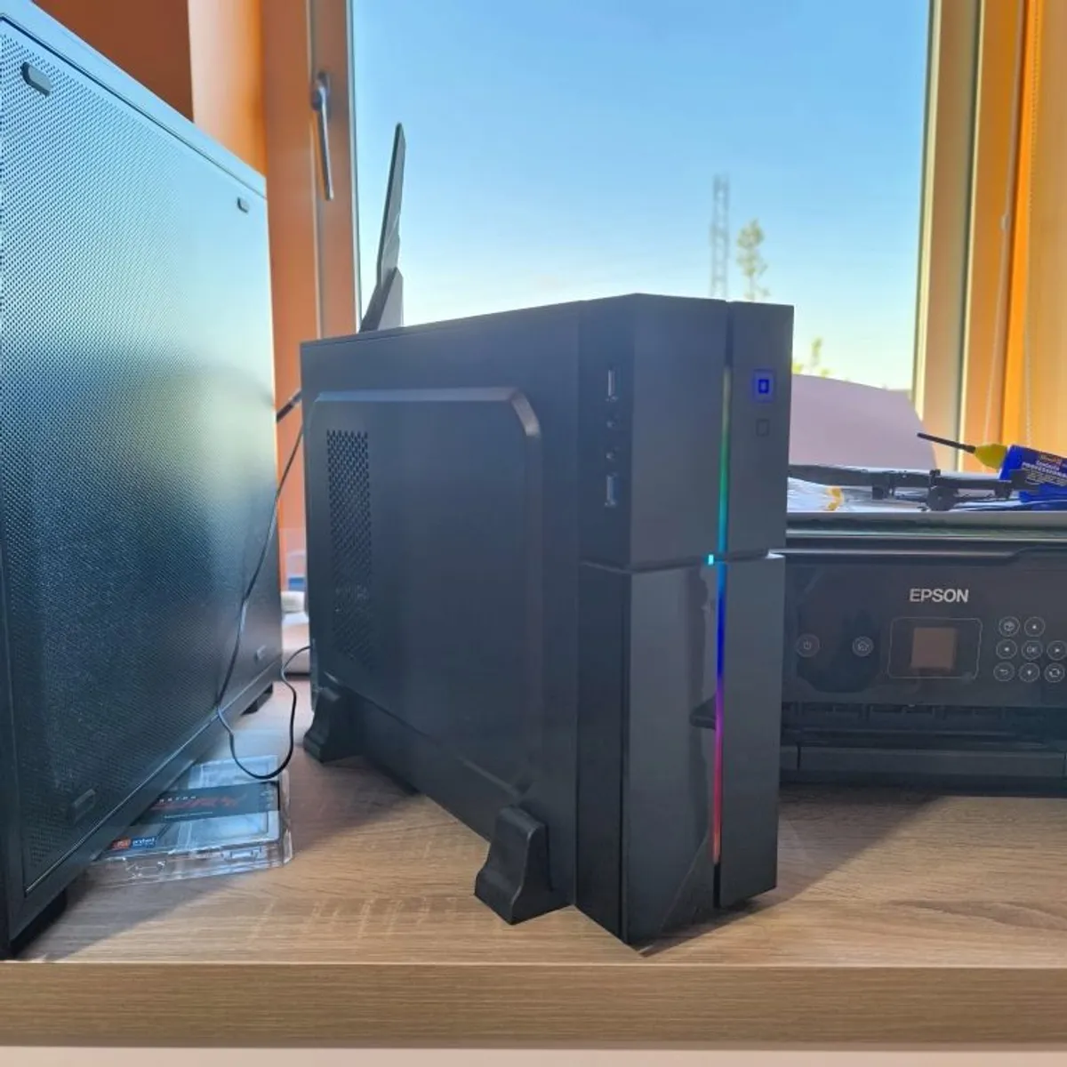 Gaming PC - Image 4