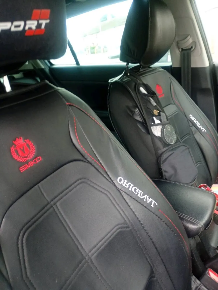 Car - Image 2