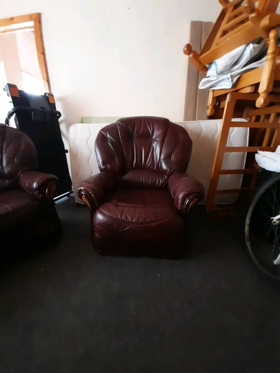 3 piece suite - Image 3
