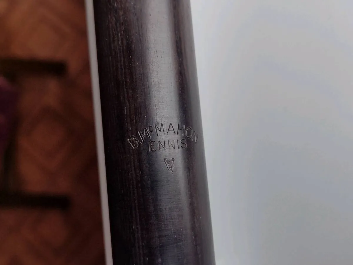 Flute - Image 2