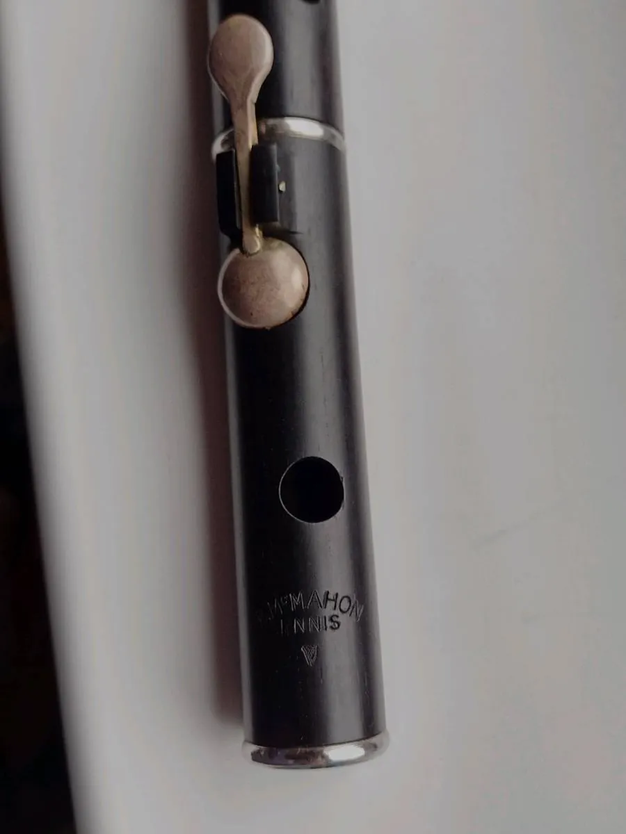 Flute - Image 4