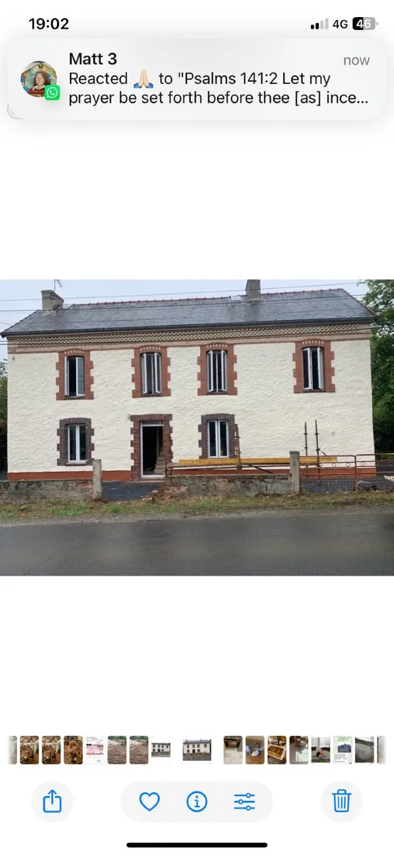 Property   House for sale in France - Image 3