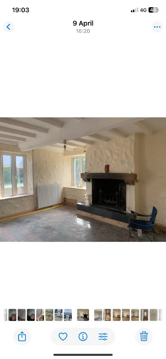 Property   House for sale in France - Image 4