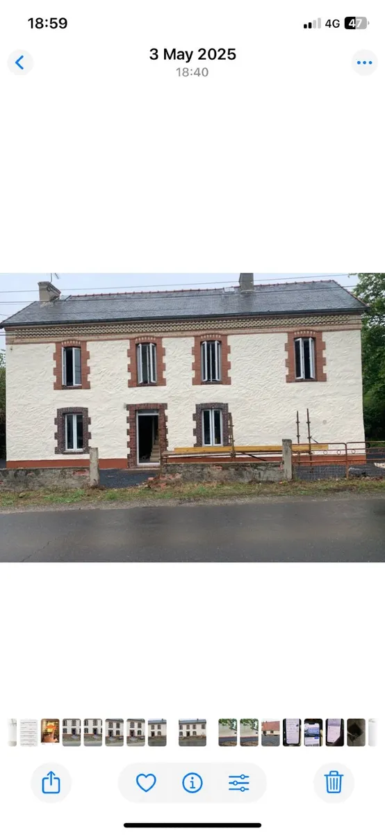 Property   House for sale in France - Image 1