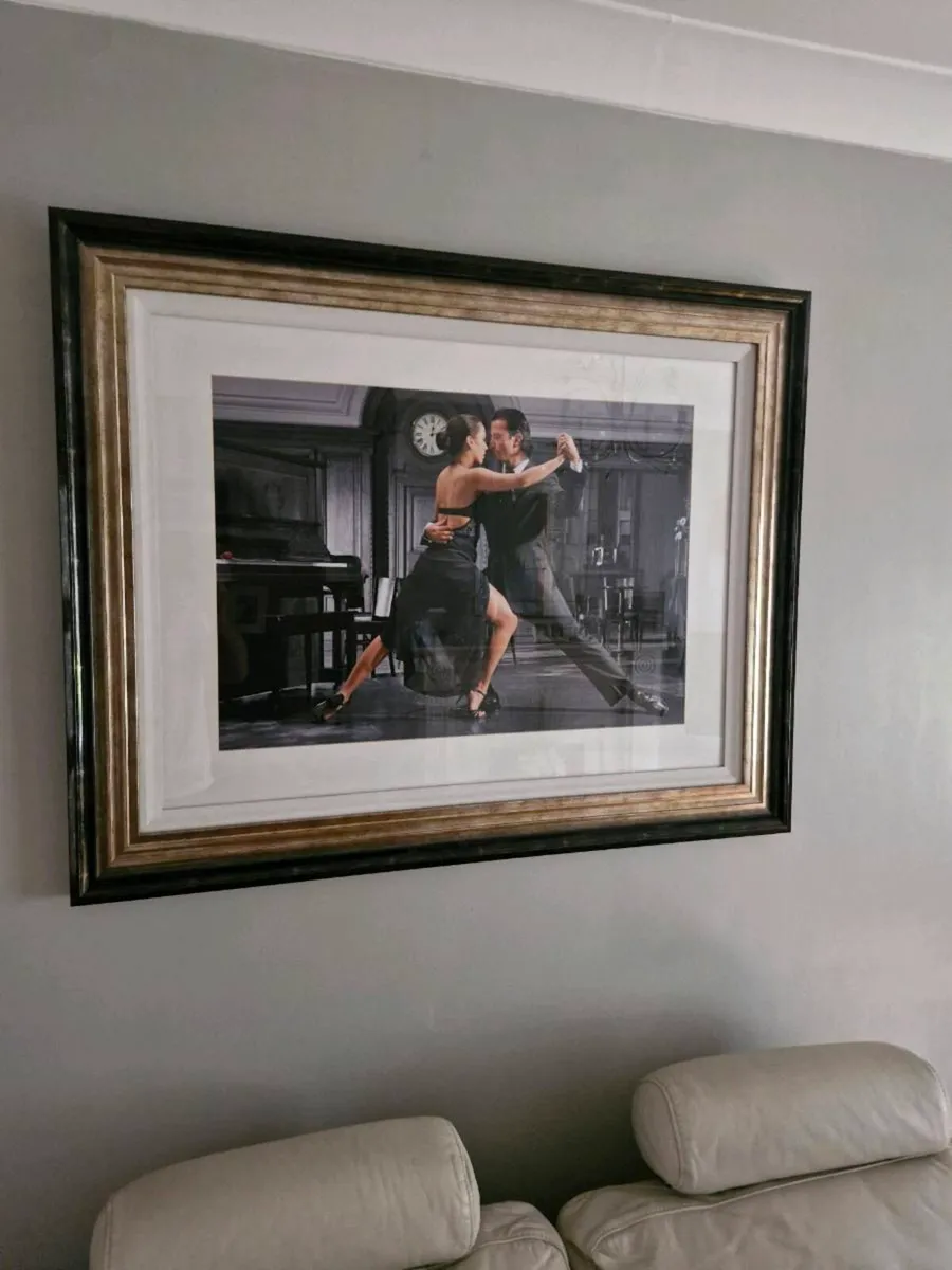 Large Picture