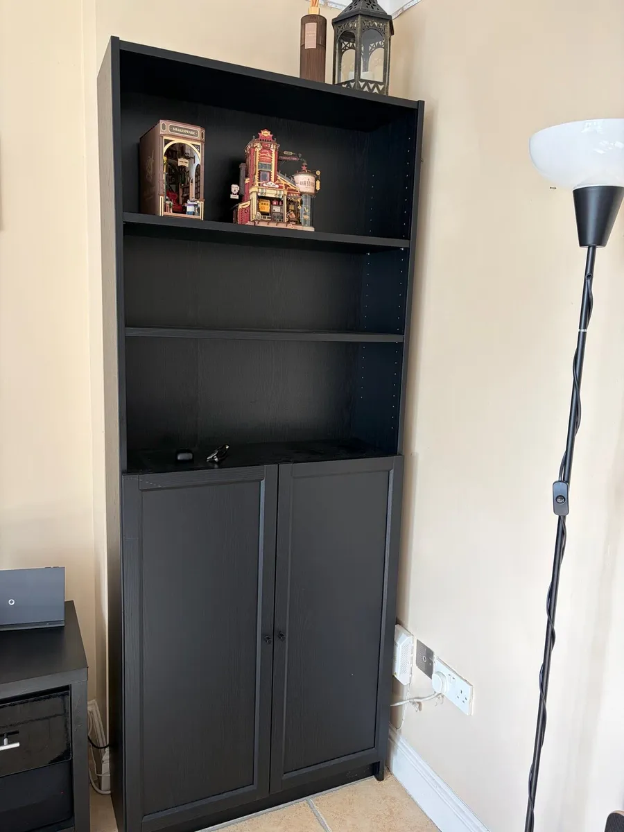 Furniture - Image 3