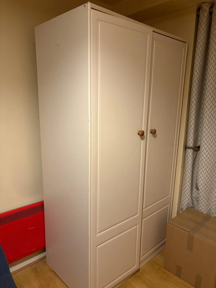 Furniture - Image 4