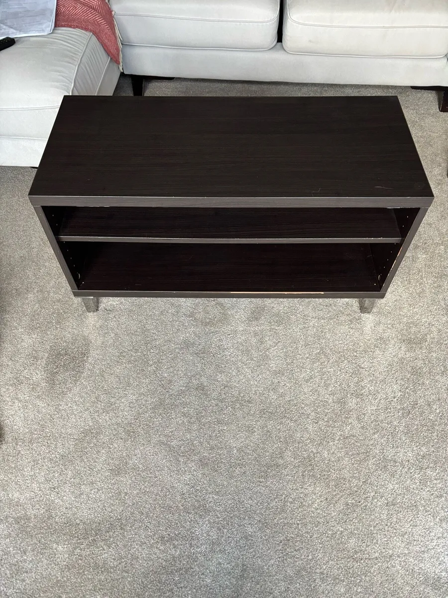 TV stand - Image 3