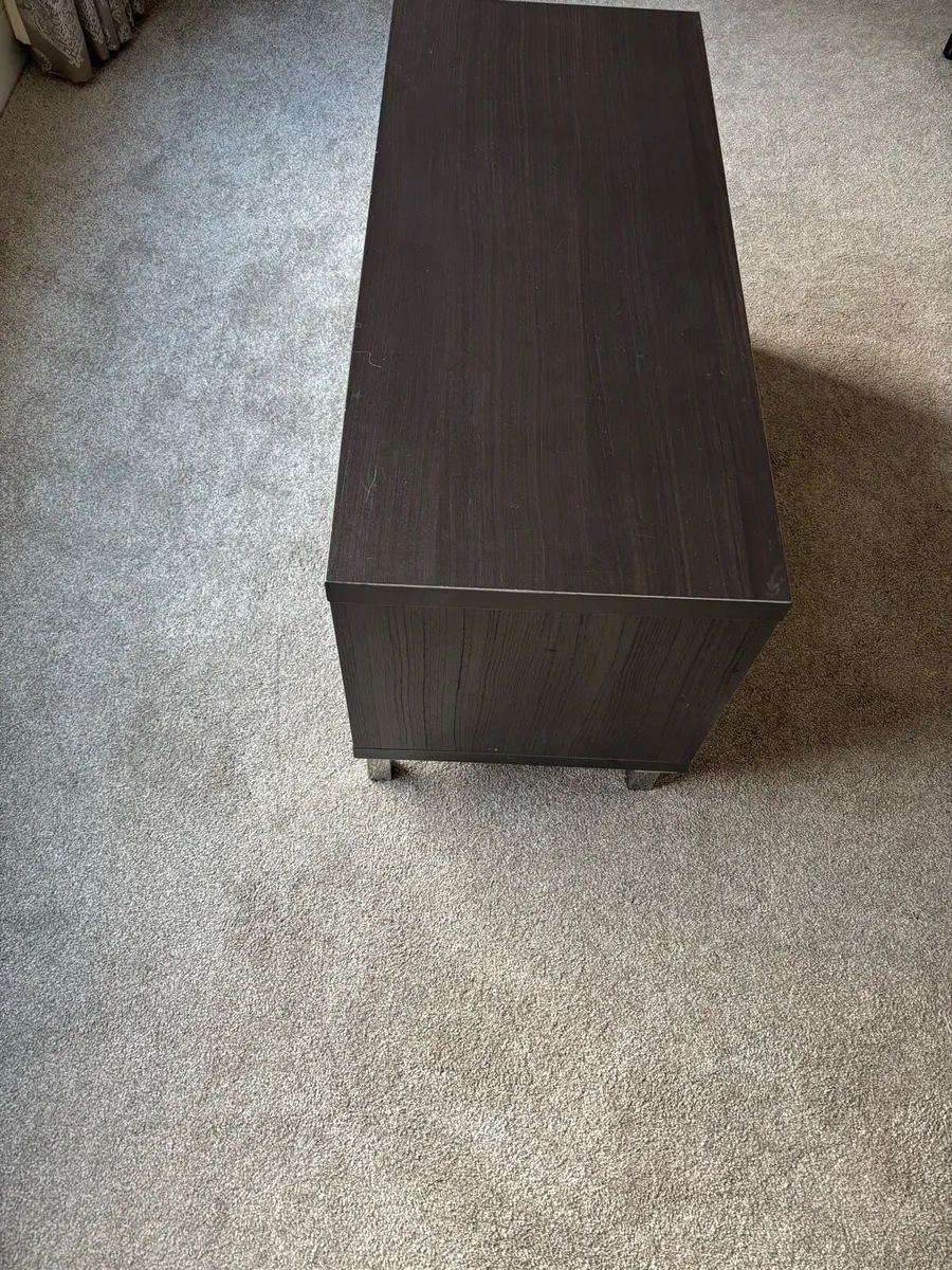 TV stand - Image 2