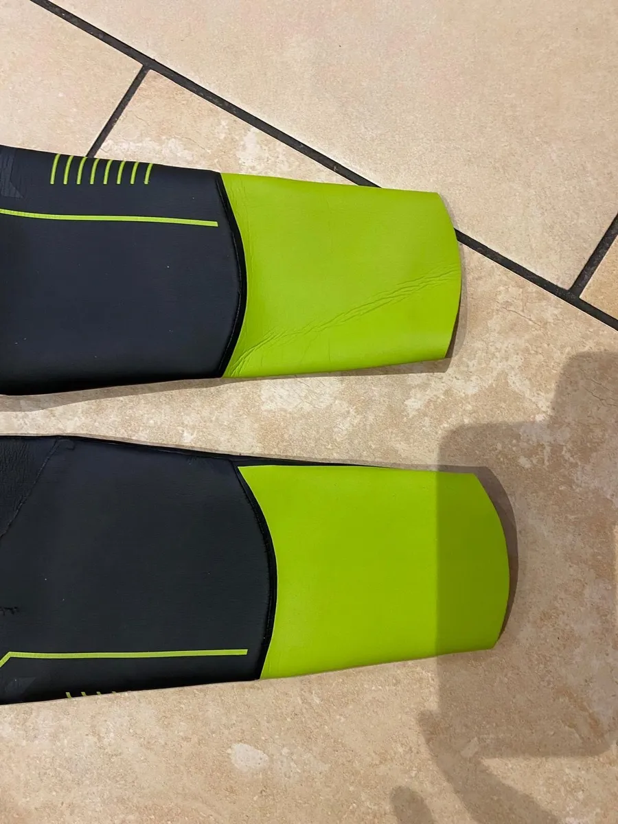 Wetsuits - Image 4