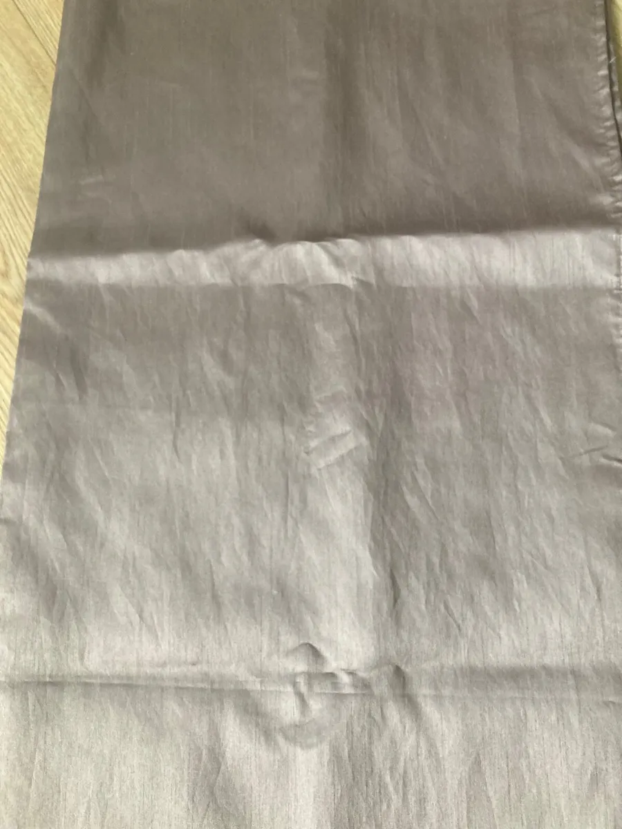 Curtains - Image 1