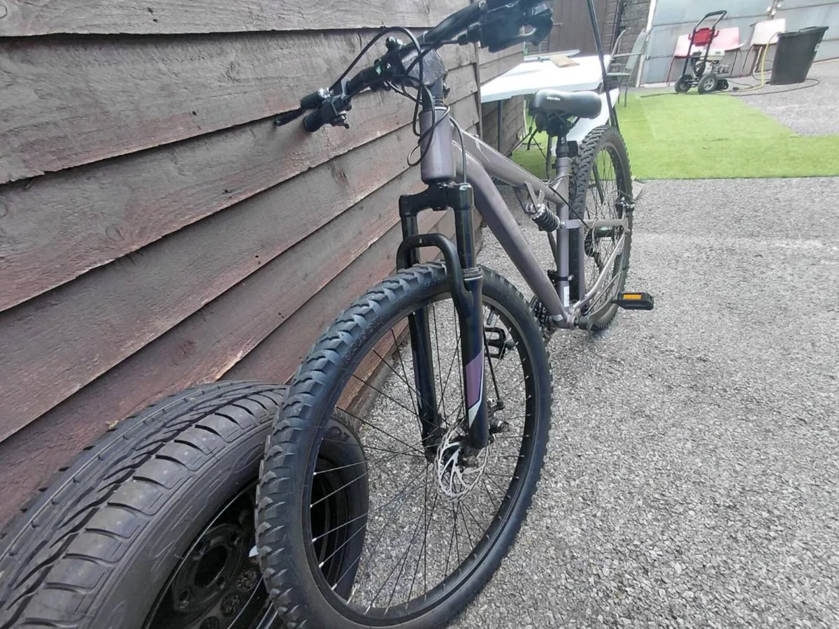 Bike - Image 2