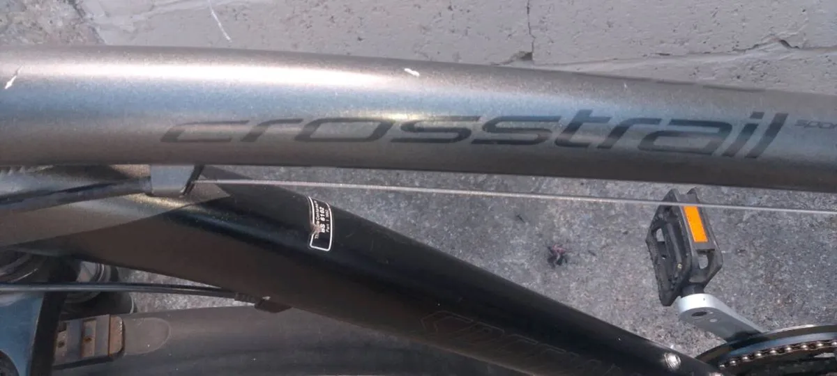 Bicycle - Image 2