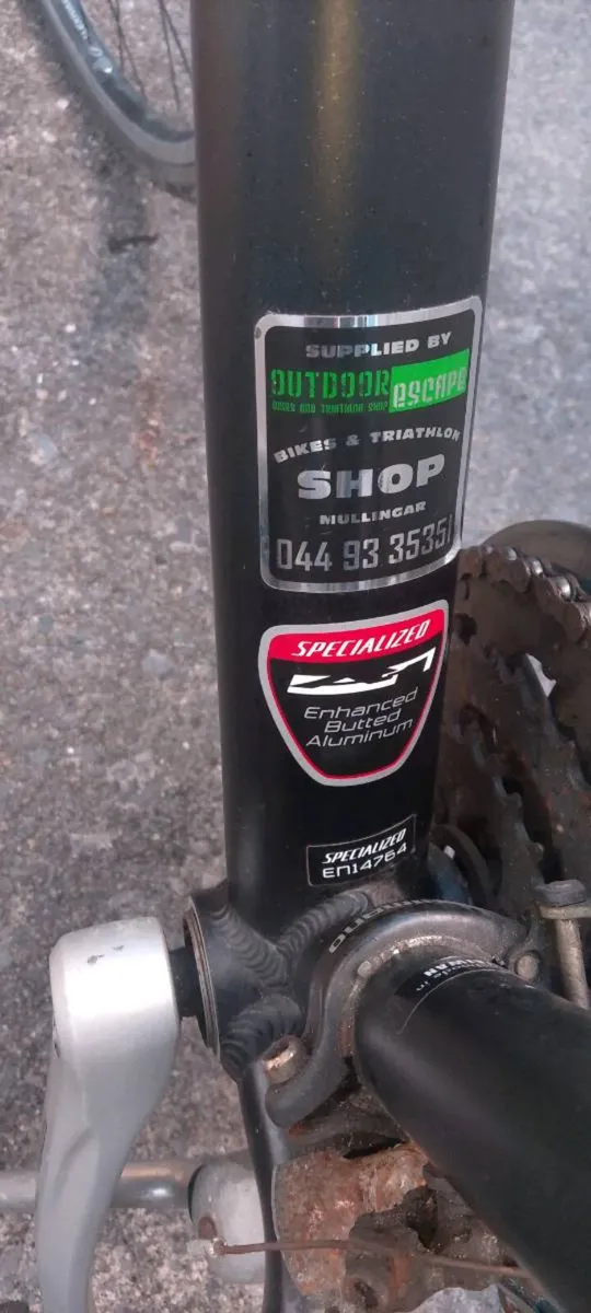 Bicycle - Image 3