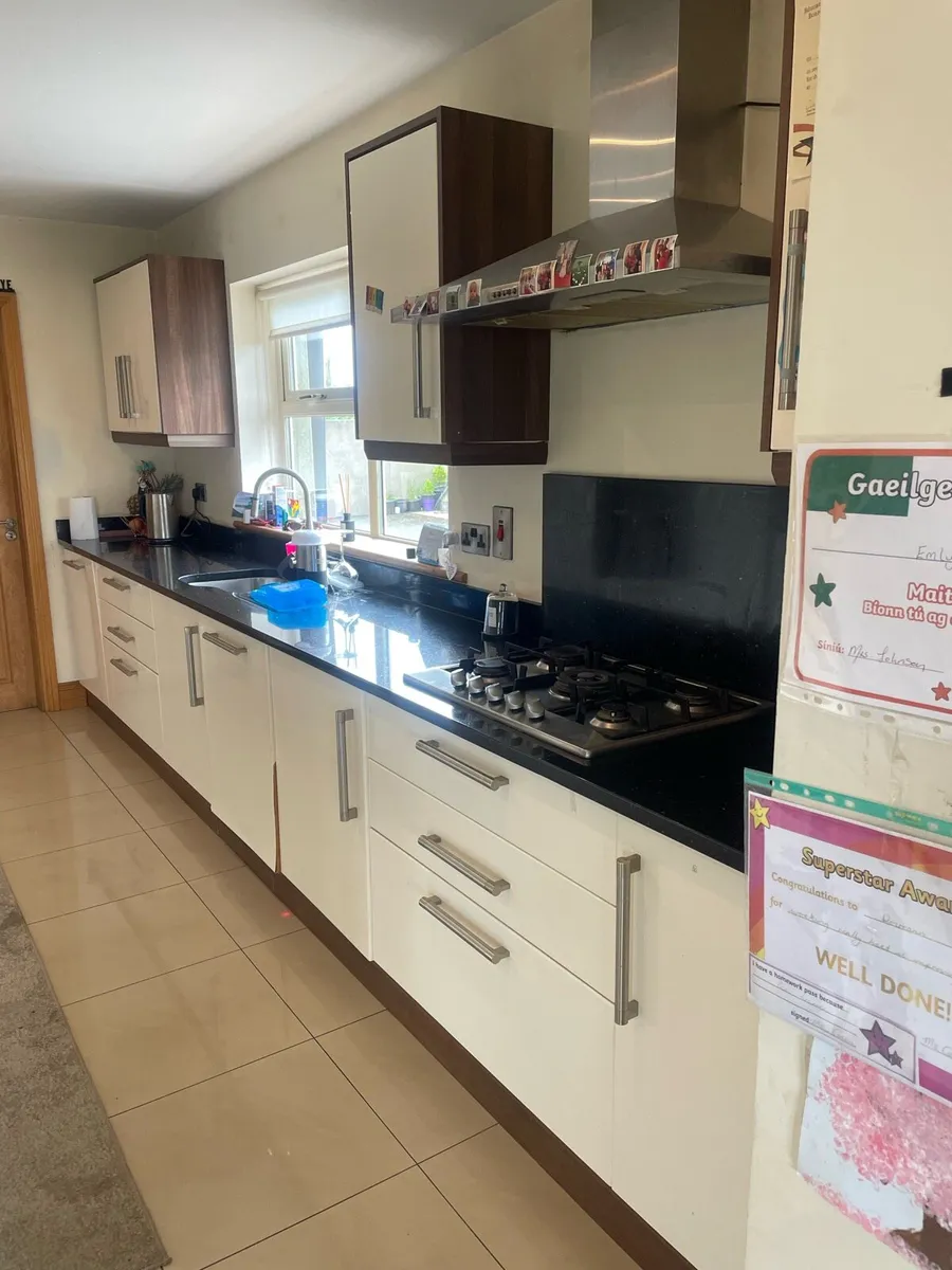 Kitchen - Image 2