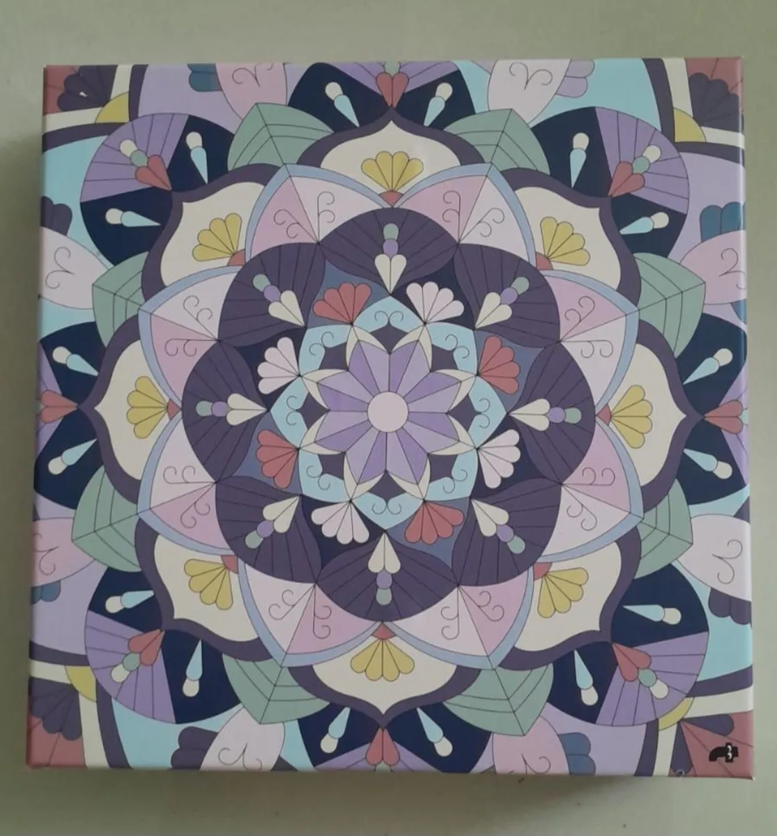 Puzzles - Image 3
