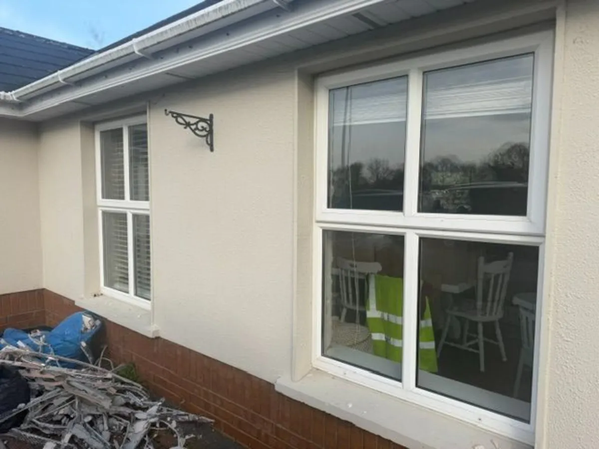 Windows and Doors - Image 2