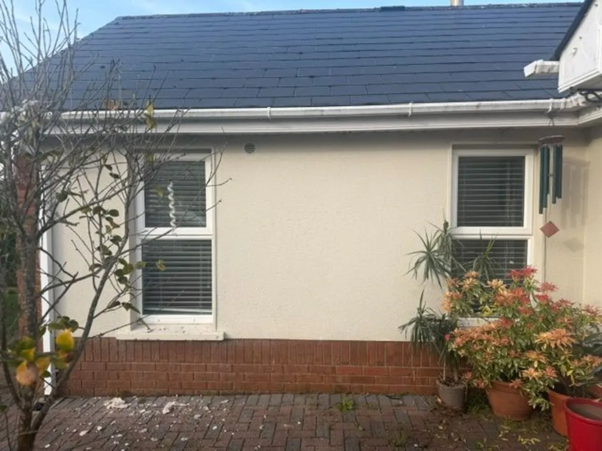 Windows and Doors - Image 3