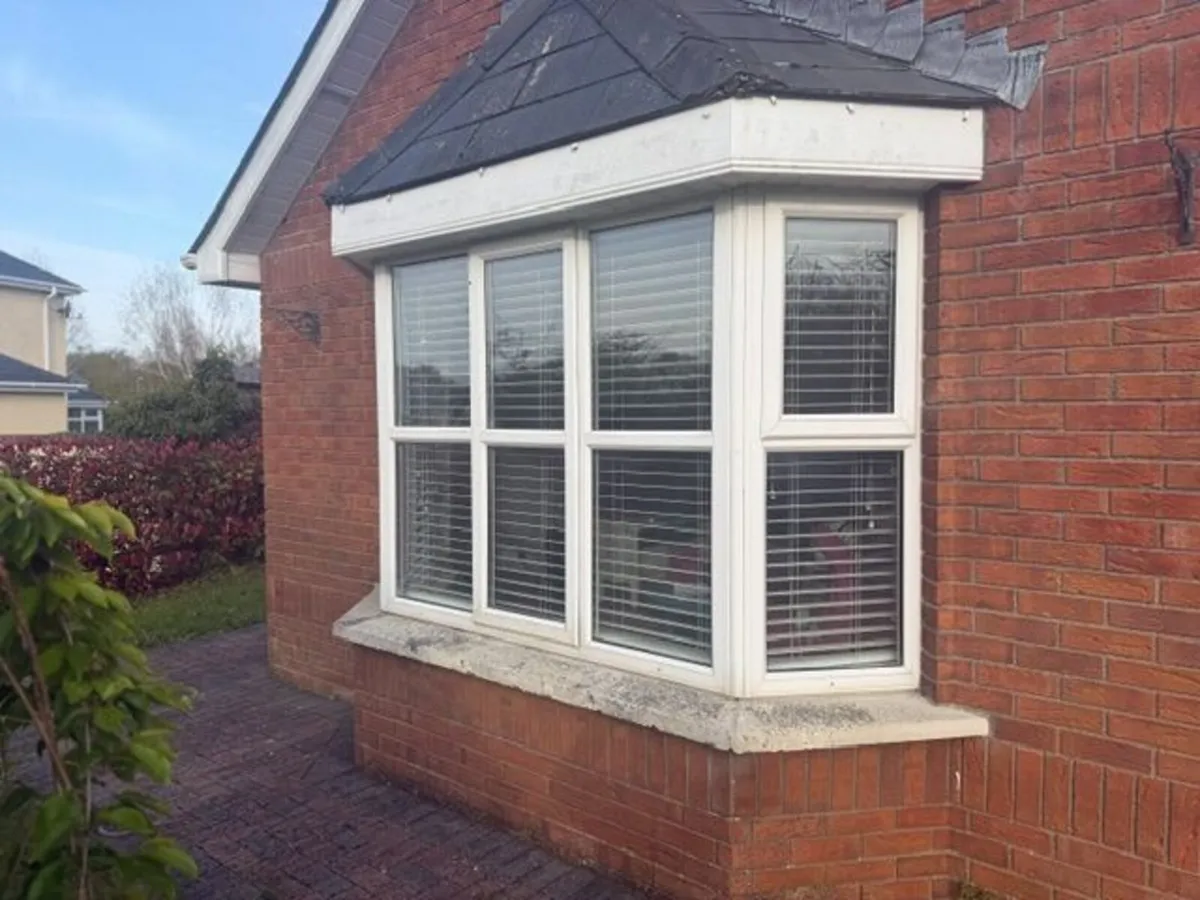 Windows and Doors - Image 4