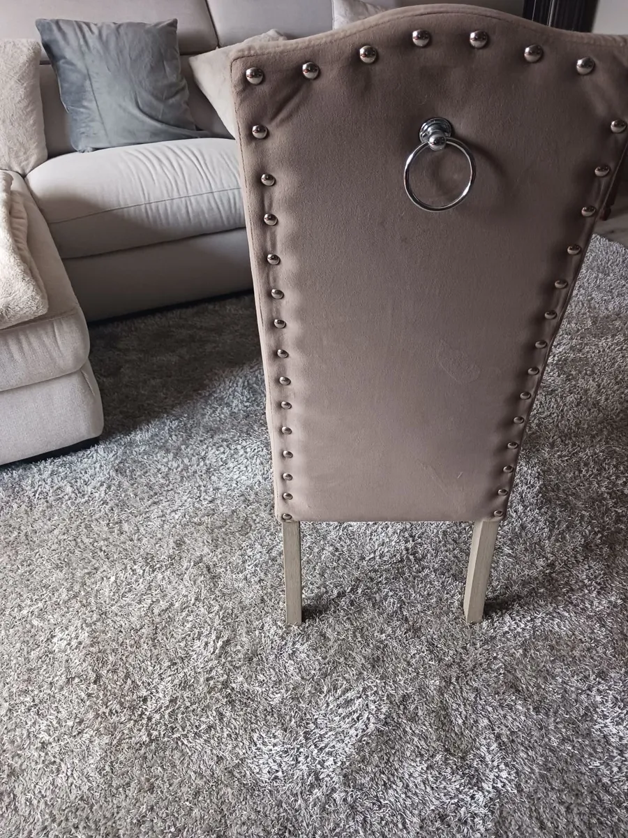 Chair - Image 2
