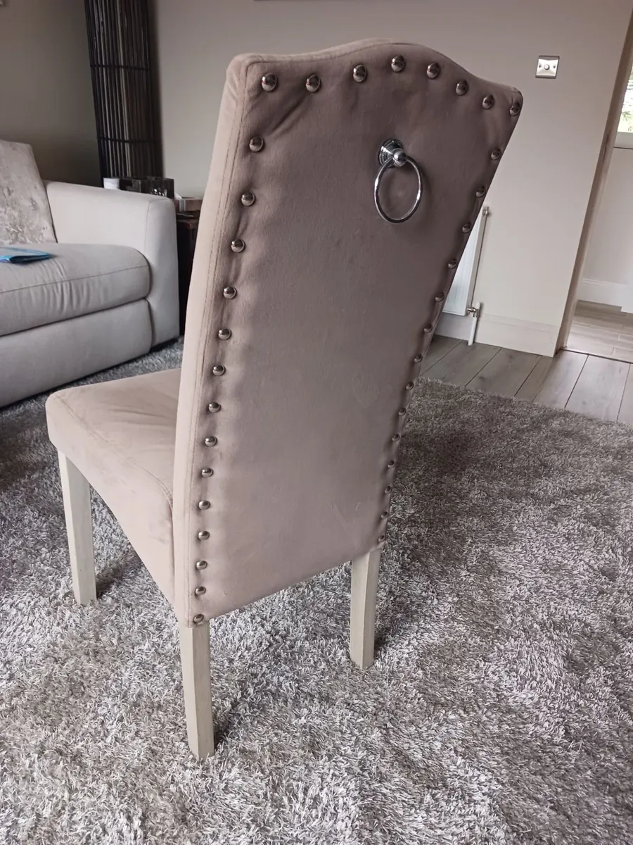 Chair - Image 1